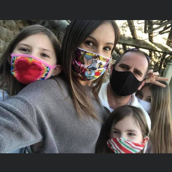 ncmomma24